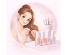 Лаки