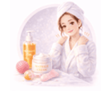 Засоби для масажу
