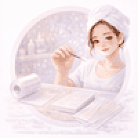 Скловолокно