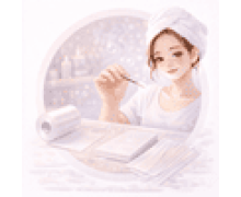 Скловолокно
