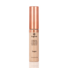 Консилер для обличчя Bogenia ANGELIC CONCYLER BG621 - №1