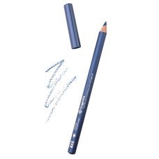 Олівець для очей Bogenia Eyeiner BG502 - №4