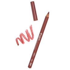 Олівець для губ Bogenia Lipliner BG500 - №20