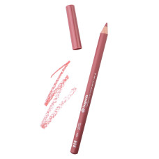 Олівець для губ Bogenia Lipliner BG500 - №4