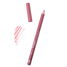 Олівець для губ Bogenia Lipliner BG500 - №14