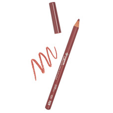 Олівець для губ Bogenia Lipliner BG500 - №21