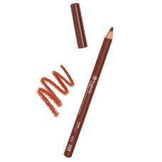 Олівець для губ Bogenia Lipliner BG500 - №22