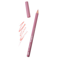 Олівець для губ Bogenia Lipliner BG500 - №6