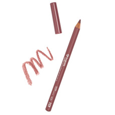 Олівець для губ Bogenia Lipliner BG500 - №23