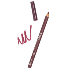 Олівець для губ Bogenia Lipliner BG500 - №24