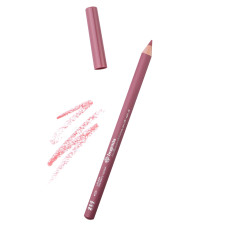 Олівець для губ Bogenia Lipliner BG500 - №8
