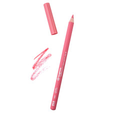 Олівець для губ Bogenia Lipliner BG500 - №9