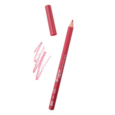 Олівець для губ Bogenia Lipliner BG500 - №11