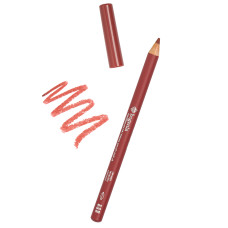 Олівець для губ Bogenia Lipliner BG500 - №18