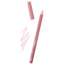 Олівець для губ Bogenia Lipliner BG500 - №12