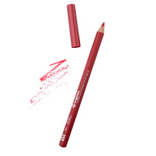 Олівець для губ Bogenia Lipliner BG500 - №2