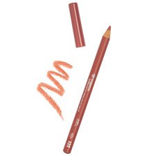 Олівець для губ Bogenia Lipliner BG500 - №19