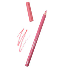 Олівець для губ Bogenia Lipliner BG500 - №13