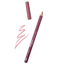 Олівець для губ Bogenia Lipliner BG500 - №3
