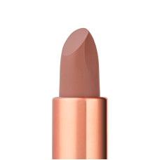 Помада для губ MATCH Bogenia BG740 - №001 (Milky Chocolate)