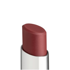 Помада для губ матова Bogenia Velvet Lip Pomade BG710 - №120