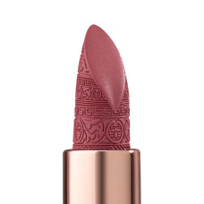 Помада для губ матова ANGELIC Bogenia BG701 - №014