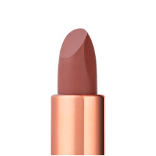 Помада для губ MATCH Bogenia BG740 - №002 (Almond)