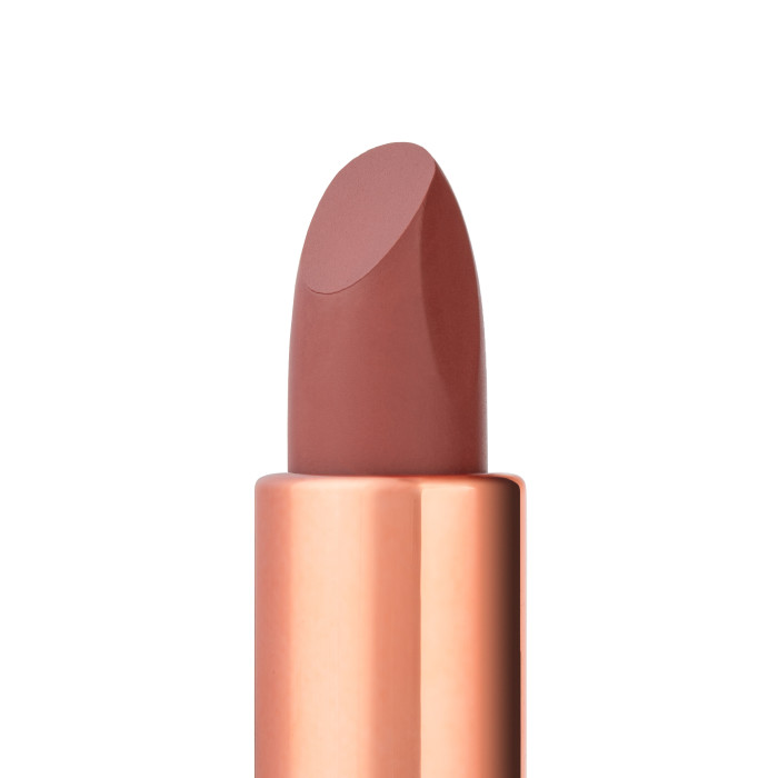 Помада для губ MATCH Bogenia BG740 - №002 (Almond)