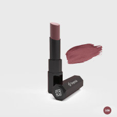 Помада для губ матова Bogenia Velvet Lip Pomade BG710 - №109