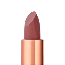 Помада для губ MATCH Bogenia BG740 - №012 (Brown Sugar)