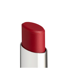 Помада для губ матова Bogenia Velvet Lip Pomade BG710 - №121