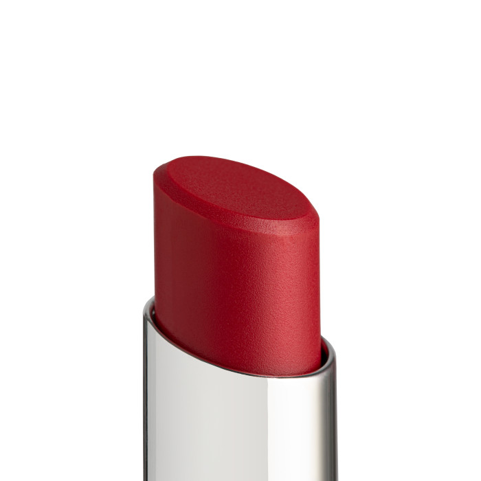 Помада для губ матова Bogenia Velvet Lip Pomade BG710 - №121