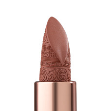 Помада для губ матова ANGELIC Bogenia BG701 - №004