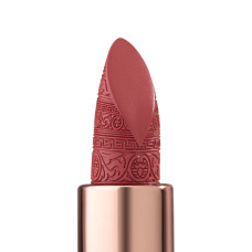 Помада для губ матова ANGELIC Bogenia BG701 - №015