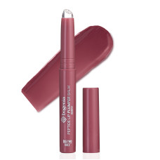 Помада-бальзам для губ Peptide Lip Plumper Balm Bogenia BG760 - №02