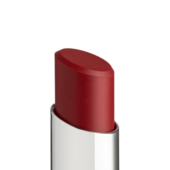 Помада для губ матова Bogenia Velvet Lip Pomade BG710 - №122