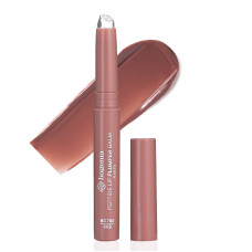 Помада-бальзам для губ Peptide Lip Plumper Balm Bogenia BG760 - №03
