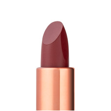 Помада для губ MATCH Bogenia BG740 - №014 (Essential Brown)