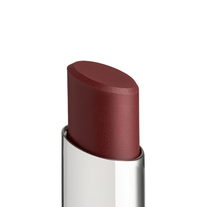 Помада для губ матова Bogenia Velvet Lip Pomade BG710 - №113
