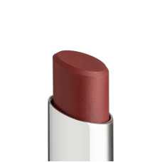 Помада для губ матова Bogenia Velvet Lip Pomade BG710 - №123