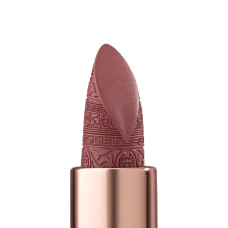 Помада для губ матова ANGELIC Bogenia BG701 - №006