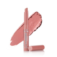 Помада-бальзам для губ Glossiness Lipstick Balm Bogenia BG750 - №1