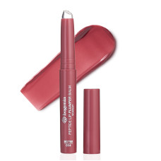 Помада-бальзам для губ Peptide Lip Plumper Balm Bogenia BG760 - №04