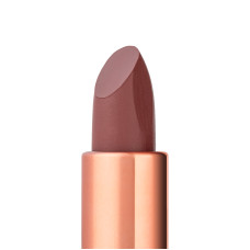 Помада для губ MATCH Bogenia BG740 - №015 (Rose Dreams)
