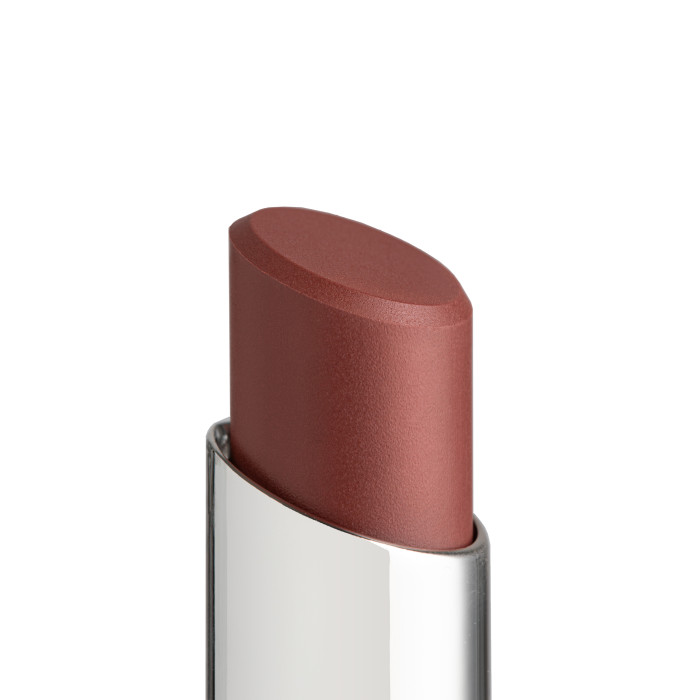Помада для губ матова Bogenia Velvet Lip Pomade BG710 - №114