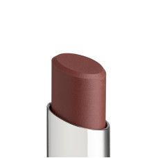 Помада для губ матова Bogenia Velvet Lip Pomade BG710 - №124