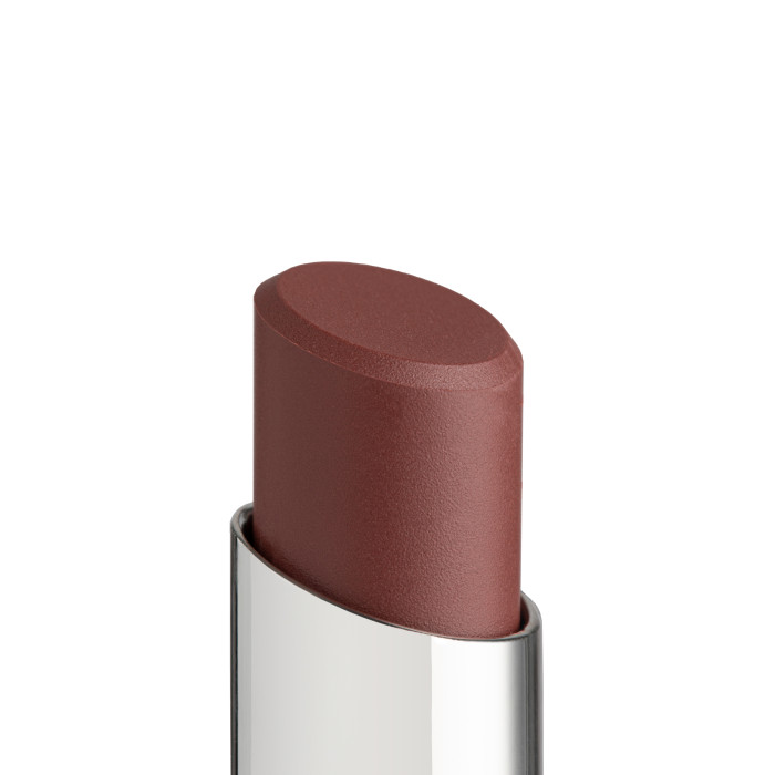 Помада для губ матова Bogenia Velvet Lip Pomade BG710 - №124