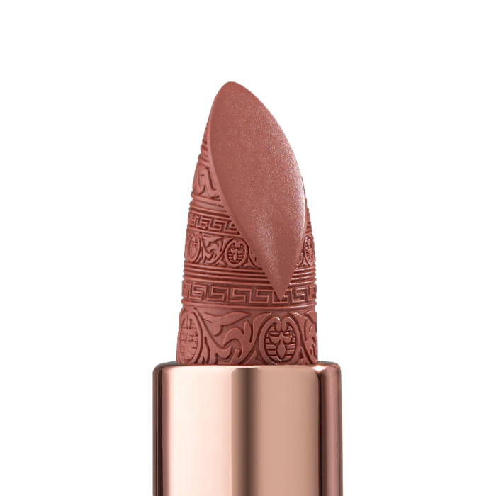 Помада для губ матова ANGELIC Bogenia BG701 - №007