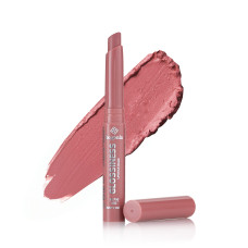 Помада-бальзам для губ Glossiness Lipstick Balm Bogenia BG750 - №2