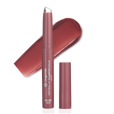 Помада-бальзам для губ Peptide Lip Plumper Balm Bogenia BG760 - №05